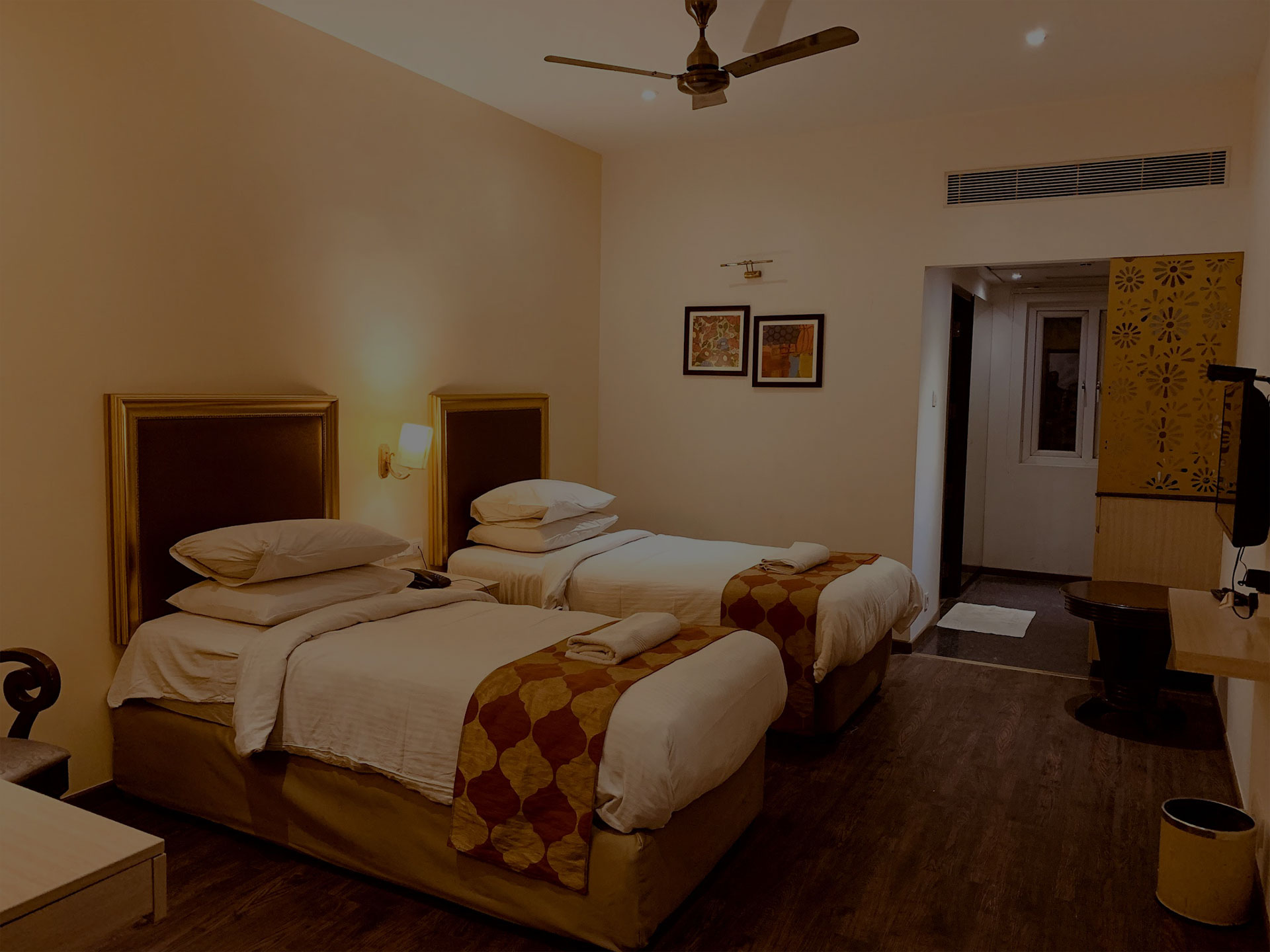 Hotel Sabareesh Park Madurai Book hotel rooms in West Marret Street